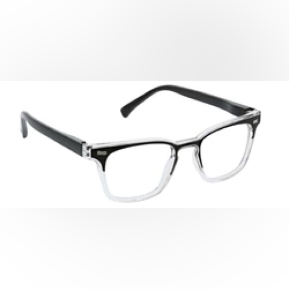 NIP Peepers Reading Glasses from Reese’s Bookclub Dec. Box! - Picture 8 of 13